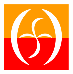 Sriwalls Healthcare Logo